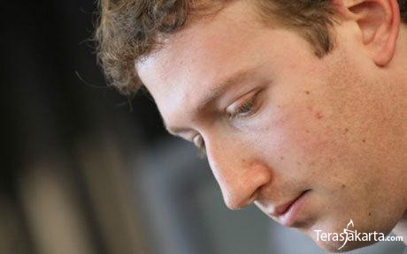Zuckerberg akan Berhenti Pimpin Facebook? 22Mark-Zuckerberg.jpg