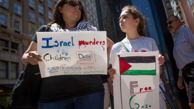 Unjuk Rasa Anti-Yahudi Dikecam Eropa 32israel_murders.jpg