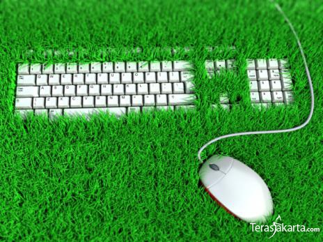 4 Teknologi yang Bakal Bertahan Sampai 2030 5technology-gadgets.jpg