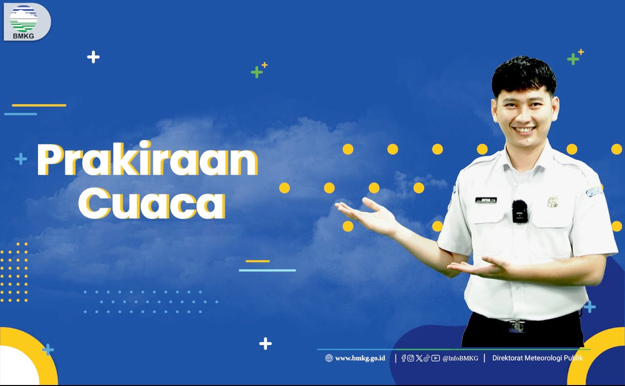 Jelang Puncak Musim Hujan: Polres Maros Imbau Masyarakat Tingkatkan Kewaspadaan Polres_Maros_Imbau_Masyarakat_Waspada_Curah_Hujan_Tinggi_Berdasarkan_Informasi_BMKG2.jpg
