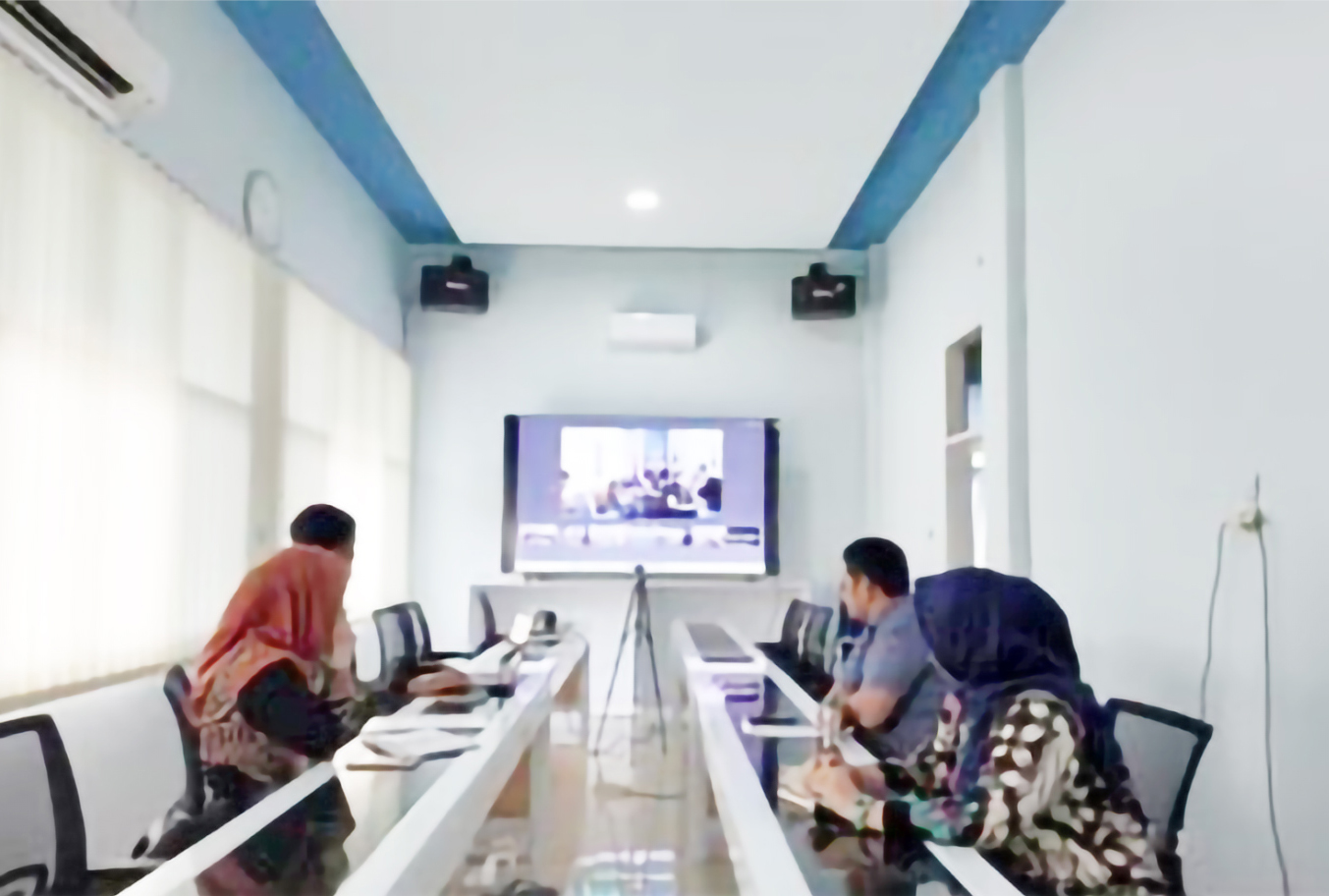 Sinkronisasi untuk Kepastian Hukum: Kantah Majene Ikuti Persiapan PTSL Nasional Sinkronisasi_Penlok_PTSL_2026,_Kantor_Pertanahan_Majene_Ikuti_Rakor_Kanwil_BPN_Sulbar1.jpg