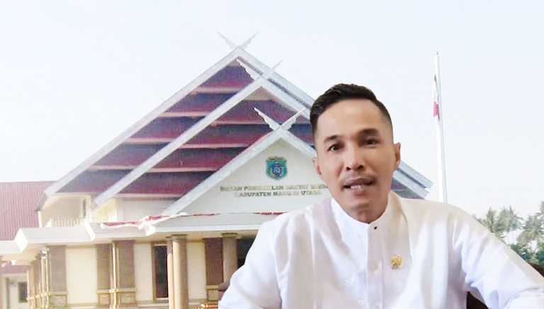 180326-DPRD_Pasangkayu_Jadwalkan_RDP_Tambang_Pasir_Kalindu_Usai_Lebaran-01.jpg