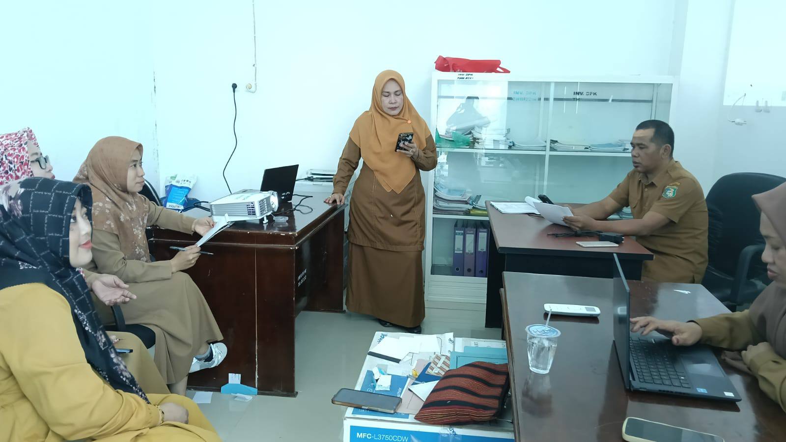 Kegiatan_Dinas_Perpustakaan_Pasangkayu-060426.jpg