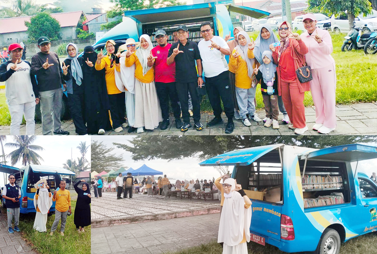 Ruang_Terbuka,_Buku_Terbuka_Inovasi_Perpustakaan_Pasangkayu.jpg